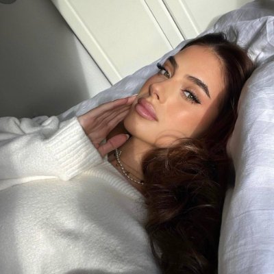 fannie75753's profile picture. Believe that good things always come when you are not careful