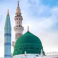 M Asif (@masif473690) 's Twitter Profile