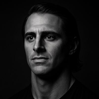 #TrustTheProcess | #FlyEaglesFly | Tech Sales | @HaverfordSchool alum | @Gettysburg alum | @sternshow fan | RTs & Likes ≠ endorsements