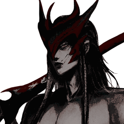 ㅤ
ㅤ٬٬ ࣪ ، ( ㄚ ) よね ‹. ָ࣪ 𝕺𝖭𝖤 𝓣𝖮 𝕮𝑼𝑻 .ᐟ
ㅤ 𝕺𝖭𝖤ㅤ 𝓣𝖮ㅤ ╁ㅤ Ϩ𝕰Λ͢𝖫.ㅤ
ㅤㅤ ㅤㅤ ㅤㅤ 𓂀 .