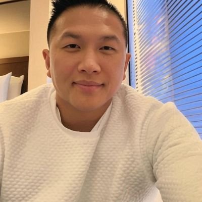 Engineer,Real estate agent,sales person, turbo products and into crypto assets