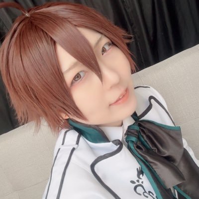 コスパフォ見に行くおばさん + たまにコスプレします + #369プロダクション + Mマス動画→https://t.co/r7FzxsXphU + ゲーム実況者にお熱(推し⇒😋/推し2⇒⛄️/推し3⇒🐥)