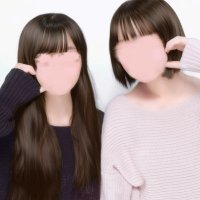 るな (@nya_luno8) 's Twitter Profile