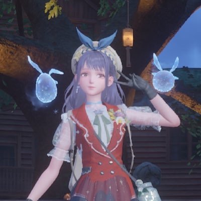 Vlyzaaa's profile picture. Hi!