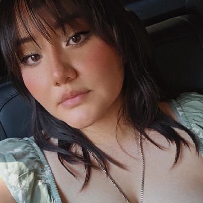 Vaneeex Profile