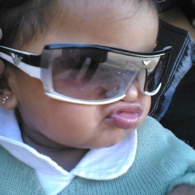 aljouri_khalid's profile picture. (وَقُلْ رَبِّ ارْحَمْهُمَا كَمَا رَبَّيَانِي صَغِيرًا)