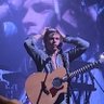 rodrigoscherry's profile picture. #HARRY: choke her with a sea view!¡! #OLIVIA: hope your ok 🦋