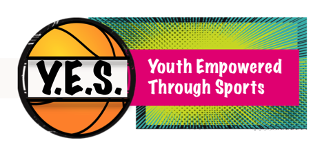 Youth Empowered through Sports (Y.E.S.) is an inner-city sports program promoting positive growth in the lives of youth in our community.
