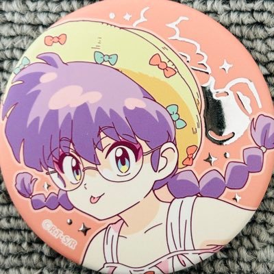 a s aさんのプロフィール画像