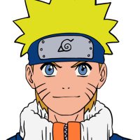 Danny C (@c_danny34073) 's Twitter Profile