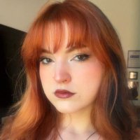 taylor (@stardewy_) 's Twitter Profile Photo taylor (@stardewy_) 's Twitter Profile Photo