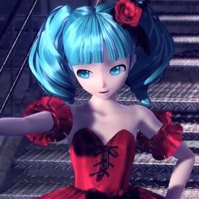 ng_gg39's profile picture. お繋がり前にﾘﾄﾘﾝ一読お願いします^..^ ੭