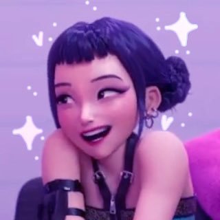 Yoshiさんのプロフィール画像