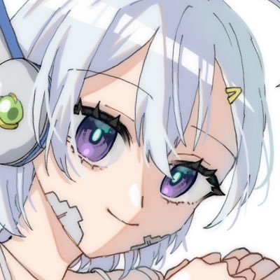 アルミユリ🎲さんのプロフィール画像