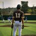 Joey Revels (@revelsjoey) Twitter profile photo Joey Revels (@revelsjoey) Twitter profile photo