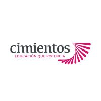 Cimientos (@cimientos) 's Twitter Profile Photo