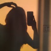 Fashion is my language, confidence my vibe šāØ
Single
Life is short so keep making new friendsš