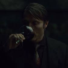 NToxFN's profile picture. 
