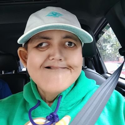 Shaider747GG's profile picture. my name is krisjan aka shaider747 i love gaming , tech and streamig