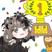 ひより (@hiyori_flag) 's Twitter Profile Photo