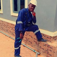 Engr EagleScott5 Electrical (@eagle_scott5) 's Twitter Profile