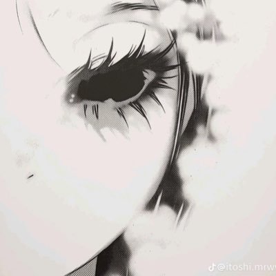 Synixx7's profile picture. ✱
