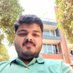 parvez syed (@parvezsyed988) Twitter profile photo parvez syed (@parvezsyed988) Twitter profile photo