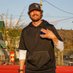 Andrew Reierson (@andrew_reierson) Twitter profile photo Andrew Reierson (@andrew_reierson) Twitter profile photo