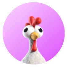 k__emu's profile picture. ■無言フォロー失礼致します ■主食はパン パスタ🍞🍝 ■シンプリスト ■手作りパン ■一汁一パン ■趣味は自作ラーメン🍜🍥 ■介護士 ■ファイルサーバー152TB超えちゃいました(笑)🐾