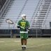 Nate Gray (@nateg_27) Twitter profile photo Nate Gray (@nateg_27) Twitter profile photo