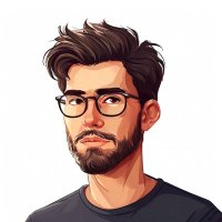 Drift Core (@drift_core) 's Twitter Profile