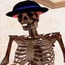 tikitidaily's profile picture. Tikiti Skeleton (Not related with tikiti_skeleton_)
Video made by @MVZ18_
***All rights belong to their respective creators***