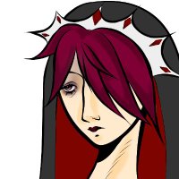 No Saintity (@s__s__b1) 's Twitter Profile