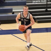 Owen Potts (@pottsowen3) 's Twitter Profile