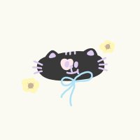 meowpieล์ (cms slow ! ) (@meowpieeeee) 's Twitter Profile