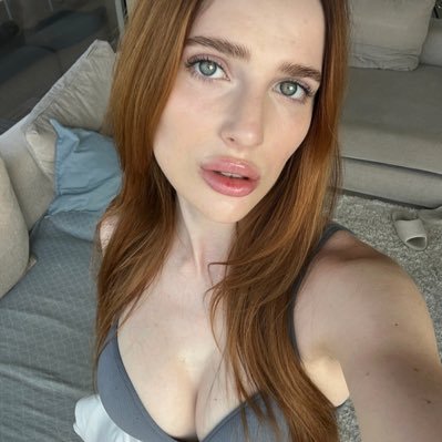 DorothyTat38198's profile picture. fun to chat with 😊❤️