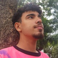 ๐ฑ๐๐๐ ๐ญ๐๐๐๐ ๐ฎ๐๐๐๐๐ ๐ป๐๐๐๐ (@fecha_boca_kaua) 's Twitter Profile