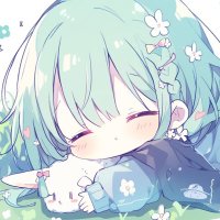 ããã âð§|ðð (@ramuuuunano) 's Twitter Profile Photo ããã âð§|ðð (@ramuuuunano) 's Twitter Profile Photo