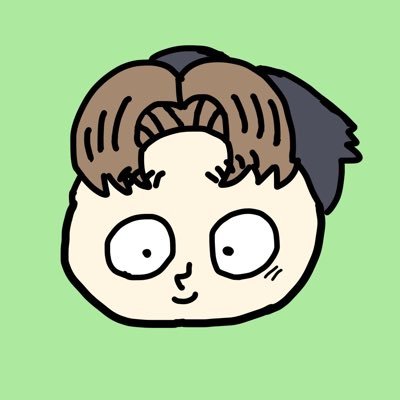 yuzuriiiha's profile picture. 18↑ (高卒済) │ 利こまが好き │ https://t.co/irRMbUZIBC ┃ 多忙