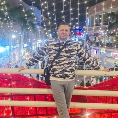 اسكندرية العشق كله💕💕
اسكندرانى وليا الفخر💞
💖الاهلي💖الريال💖
💕الحمد لله 💞
https://t.co/DilYDfk0ag
