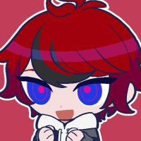 ๐ko (25/100) (@takumi_go_lucky) 's Twitter Profile Photo ๐ko (25/100) (@takumi_go_lucky) 's Twitter Profile Photo