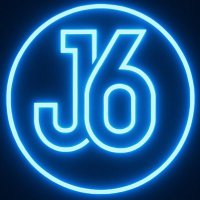J6EDITZZ (@j6editzz) 's Twitter Profile