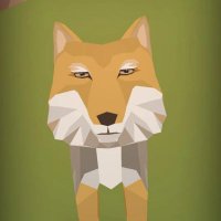 Tibetano Fox Team (@tibetanofoxteam) 's Twitter Profile Photo Tibetano Fox Team (@tibetanofoxteam) 's Twitter Profile Photo