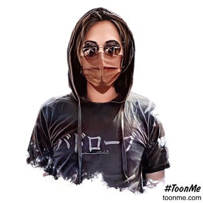 hasrahsamsuri's profile picture. Kuala Lumpur