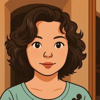 Swing (@swingtraderq_) 's Twitter Profile
