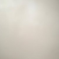 d (@beenthugginsolo) 's Twitter Profile