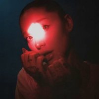 milo 🪩 (@capableofdove) 's Twitter Profile