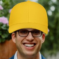 Toast Reuben (@toastreuben) 's Twitter Profile
