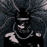 r0xDB's profile picture. ɹǝsɹǝʌǝɹ ; pwn