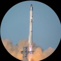 Elonmuskreeve (@elonmusk_90877) 's Twitter Profile